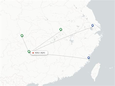 凱里怎麼去小七孔？除了高速公路，還有沒有其他有趣的路線可以探索？